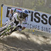 Richard Levinson Photo 26
