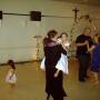 Susan Goodwin Photo 25