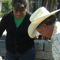 Gerardo Fuentes Photo 28