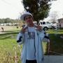 David Dulaney Photo 28