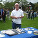 Ron Rich Photo 8