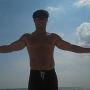 Jonathan Mclaughlin Photo 24