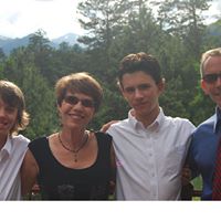 Susan Keefe Photo 23
