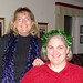 Valerie Wilkins Photo 17