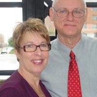 Marilyn Elmore Photo 17