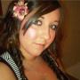 Danielle Middleton Photo 22