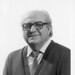 John Alva Photo 19