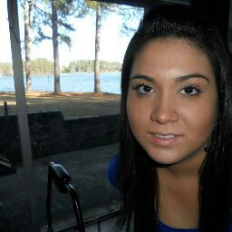 Roberta Ramirez Photo 4