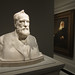 Walt Graham Photo 12