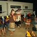 Lori Stein Photo 45