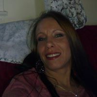 Angela Massie Photo 7
