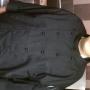 Ralph Santana Photo 22