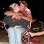 Debra Spence Photo 31