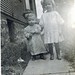 Bill Haskell Photo 16