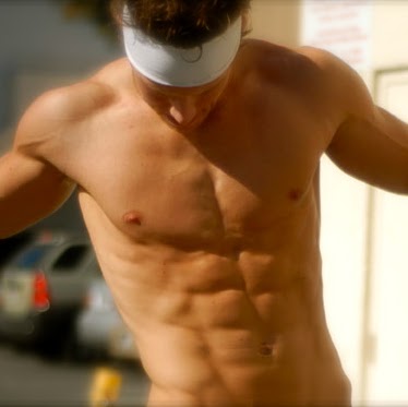 Chris Krueger Photo 40