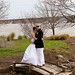 Jason Merideth Photo 10