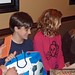 Suzanne Hilliard Photo 9