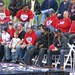 Jayson Myers Photo 37