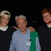 Eddie Lucas Photo 9