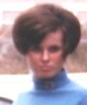 Linda Cummings Photo 21