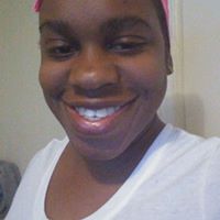 Candace Gill Photo 8