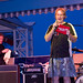 Clint Mcclain Photo 20