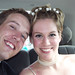 Mandy Rogers Photo 15