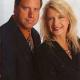 Kim Miller Photo 4