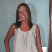 Kerri Jenkins Photo 23