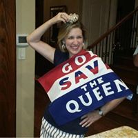 Cheryl Joyner Photo 26