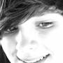 Andrew Yoder Photo 45