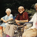 Anne Lawlor Photo 19