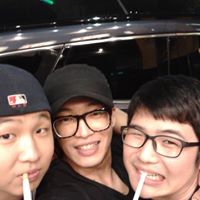 Jun Seong Photo 5