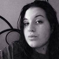 Heather Bechtel Photo 11