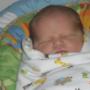 Elizabeth Rawls Photo 20