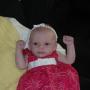 Brandy Compton Photo 18