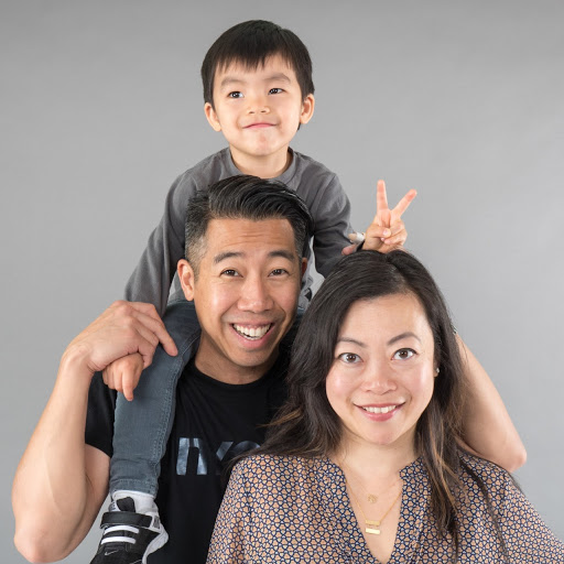 Kathy Wong Photo 20