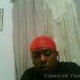 Reginald Reid Photo 19