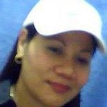 Agnes Gutierrez Photo 16