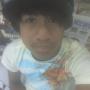 Ronnie Daniels Photo 20