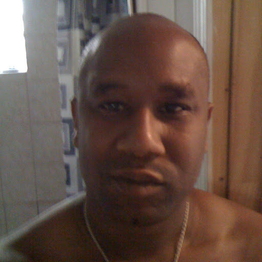 Larry Lockhart Photo 22