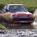 Steve Pugh Photo 24