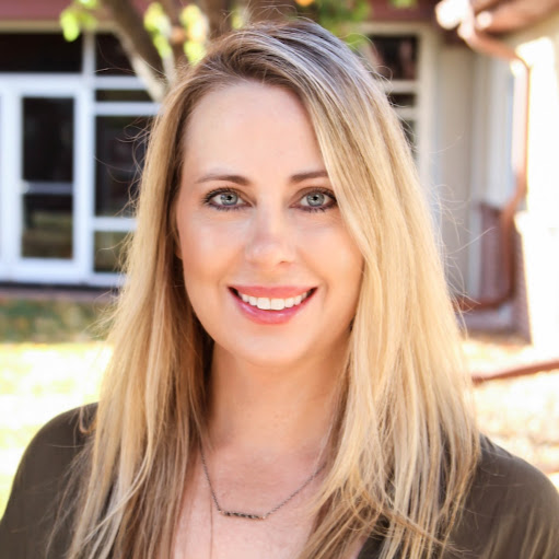Erin Fisher Photo 26