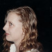 Jessica Reid Photo 10