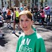 Janice Runner Photo 11