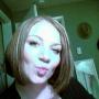 Nadine Bennett Photo 32