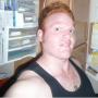 Brandon Gibson Photo 26
