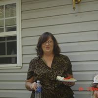 Sandra Snyder Photo 15