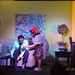 Teresa Pacheco Photo 8