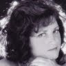 Stacy Couch Photo 7